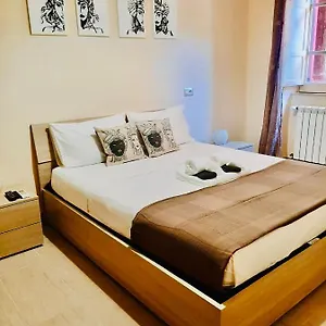 Private By Fragranza Di Sicilia Apartment